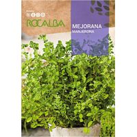 Rocalb