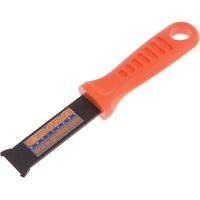 Edma Double Tip Scribe EDM1333