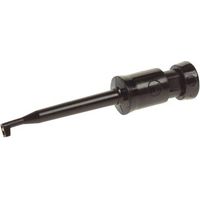 Grip-fils Miniature de Conexión por Soldadura (kleps 2) - Negro