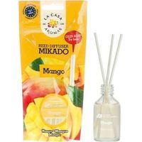 La Casa de los Aromas Diffusore di profumo mango 30 ml