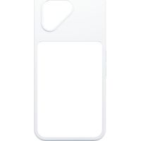 Fairphone Schutzhülle Cloud White