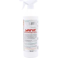 Sanit UltraKraft Reiniger DU3000 750ml