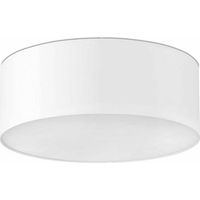 SEVEN 500, Innendecke Licht, Faro Barcelona