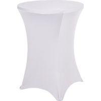 Linder Exclusiv Bar Tischdecke
