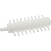 Répartiteur d'air 20 sorties en PVC 4/6mm - HAILEA