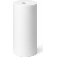 Cartouche anti-sédiments BIG BLUE 10' filtre à eau sous évier - 25 µm