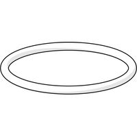 HANSA Dichtungssatz, O-Ringe - 59911081
