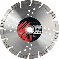 Diamanttrennscheibe Ø 230 mm