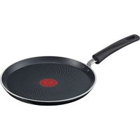 Tefal Start Easy padella da fritti 25 cm antiaderente