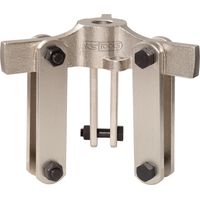 KS Tools Potences, 20 t, pour 640.0320