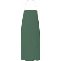 Tablier de protection PU/PVC support polyester 120x90CM - SINGER - TAB1290PUV