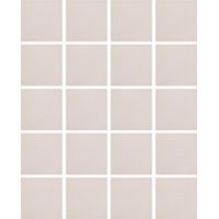 Dalles de moquette autocollantes, moquette commerciale, 20 pièces, revêtement de sol en feutre durable, dalles de sol adhésives, feuilles de feutre pour maison et bureau