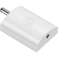 V-TAC VT-8071 PULSANTE TOUCH CON DIMMER PER STRISCE LED - SKU 2556