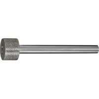 Punta de montaje D4xH5mm 45mm 3mm D 126 cilindro PROMAT