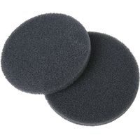Ersatzfilter-Airdoor