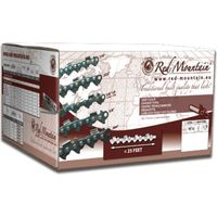 Rouleau chaine tronconneuse 3/8LP 050