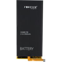 Huawei P8 Akku 2600 mAh 3,7V Li-Ion Batterie Handy Ersatzakku Zubehör Battery Accu