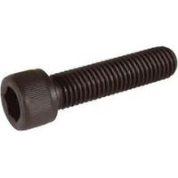 Schraube ultima-visser-fixer-coller din 912 hochfest 8 mm 12 mm