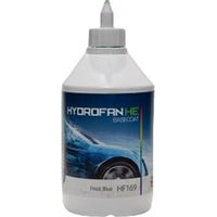 LECHLER TINTA BASE HYDROFAN HF169 FROST BLUE 1 lt