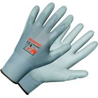 Rostaing Skinpro AbrasiСn Resistant Handschuh, Gr¤e 7