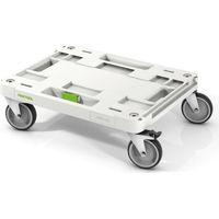 Rollbrett SYS-RB FESTOOL - 204869