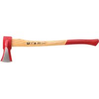 Hacha Hickory 1250g CircumPRO