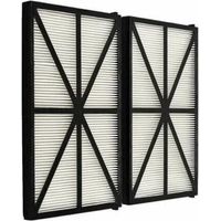 UlisemDiamant-Polierpads, nass und trocken, für Granit, Marmor, Beton, Stein, Diamantscheibe für Schleifmaschine