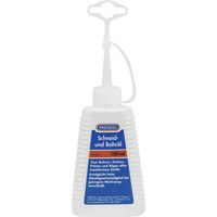 Pressol 10571 Olio per foratura e taglio 100 ml