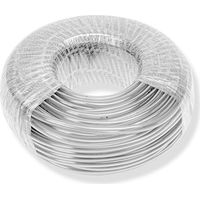 TUBO ANTIGELO P/LIVELLI IN KIT MM10X25M