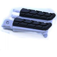 Cale pied Sifam pour Moto Honda 800 Vfr Fi Vtec 2002 à 2009 Neuf