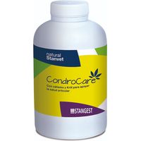 Stangest condrocar Will 90cpd CAT Dog