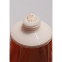 Gel de Texture - PEBEO - Sable jaune - 250 ml - Acrylique - Texture granuleuse