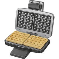 Waffelautomat 1459 Belgische Waffeln