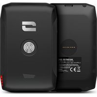 Chargeurs externes CROSSCALL X-POWER
