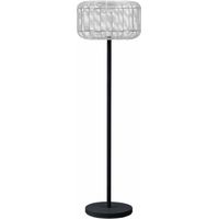 Leco Solar-Stehlampe "BELLA"