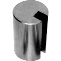 Führungsbuchse Gr45IV Hassay Savage IBT