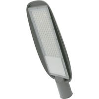 Farola Led Série Harlem 150W 5000K - Ledme - LM6557