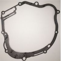 Yamaha 5VL-E5461-10 Guarnizione coperchio carter 2 - XT/YBR 125 05-13