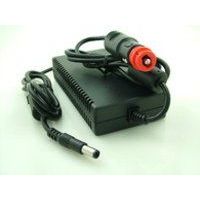 Alimentatore per auto CoreParts, MBC1063