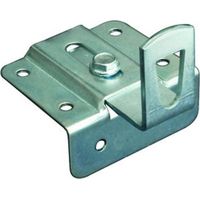 5 x BL LASTRINA P/PENSILI 147 REGOLABILE 2 PZ