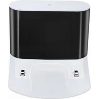 Ladestation für Saugroboter S50 S51 S55 S65 T65 S5 MAX S6 MaxV S6 Pure S7