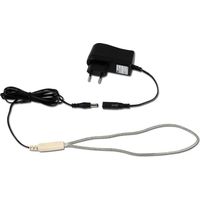 Câble chauffant antigel pour abreuvoir 10W