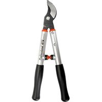 Sécateur 40cm p116-sl-40 m/aluminium bahco