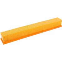 Filtro FLEETGUARD AF26108