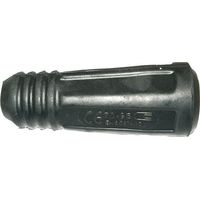 Raccord Universel Mâle Connexion électrique Polyvalente - Soudo Metal