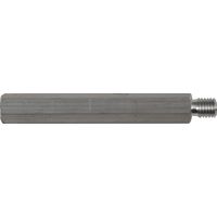 Eibenstock Verlängerung für Rührquirl M 14 x 150 mm