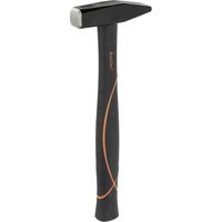 Picard BlackTec® 0032700-0300 Martello da fabbro 300 g 300 mm DIN 1041 1 pz.