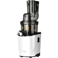 Extracteur de jus Kuvings REVO830 200 W Blanc