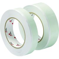 Schuller Eh'klar Twin Tape UV 25mm x 25m