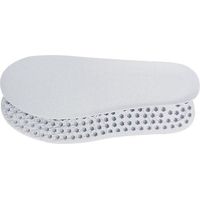 Le nouveau déodorant anti-transpirant 1pair